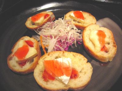 沖縄市居酒屋|旨い処わさび|人気|おすすめ|安い|団体|忘新年会|歓送迎会|宴会|女子会|誕生日|お祝|個室|テイクアウト|お持ち帰り|オードブル|飲み放題 